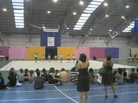 les bronzés font du ski émilie grs fronton