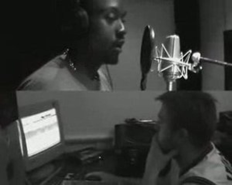 On veut du bif- Dj Smoke version
