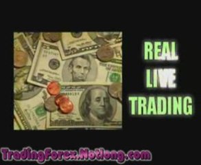Make Money Forex-Trading – FX fibonacci trading