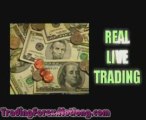 Make Money Forex-Trading - FX fibonacci trading