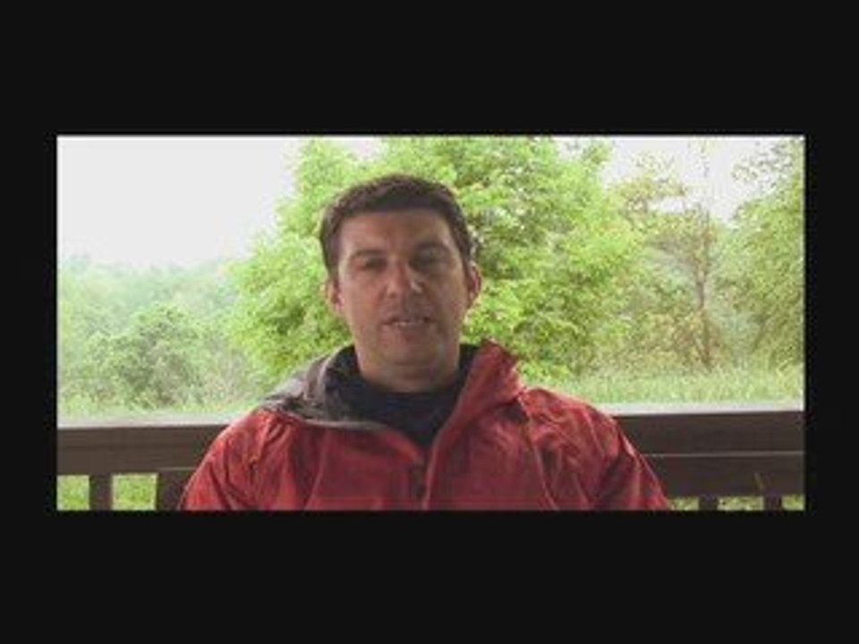 The Knee Pain Guru - PCL and Meniscus Tear of The Knee