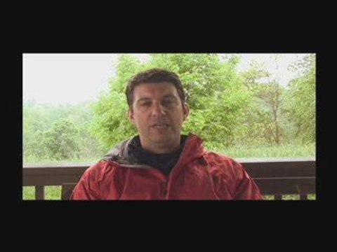 The Knee Pain Guru - PCL and Meniscus Tear of The Knee