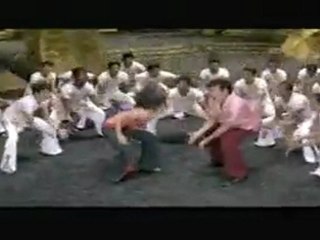 Chiranjeevi's Heartfelt Rendition of 'Vanochenante' by Tagore 🎶