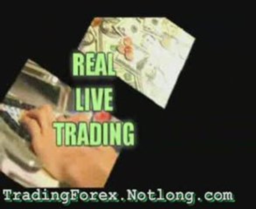 Forex Calculator - A FX robot strategy system