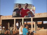 les travaux de la ferme zaouit sidi ahmed maroc Tamounte