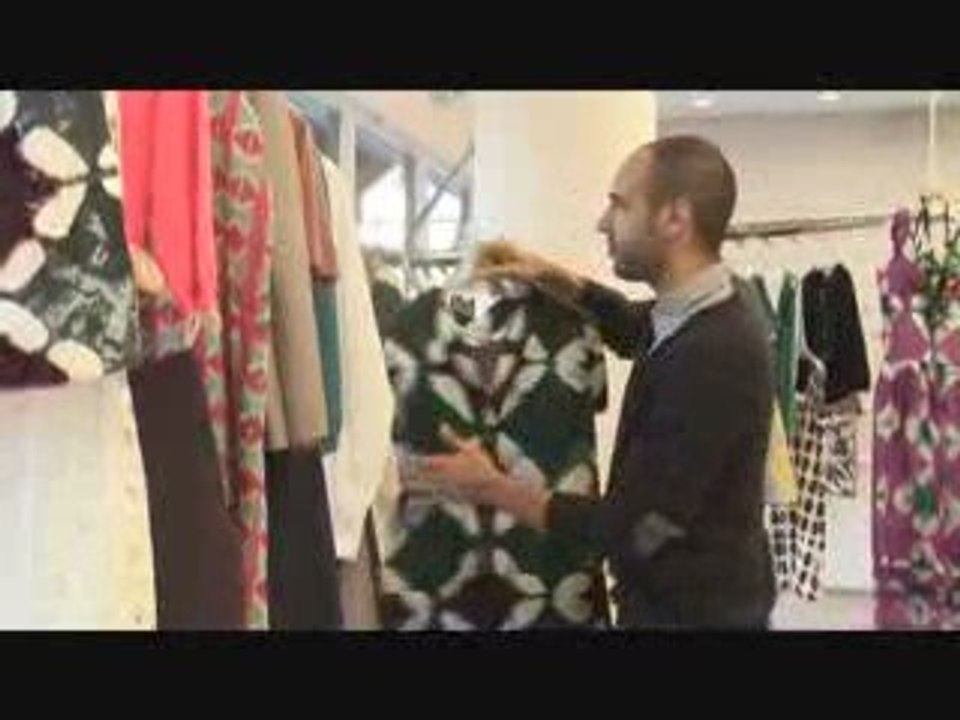 Marni