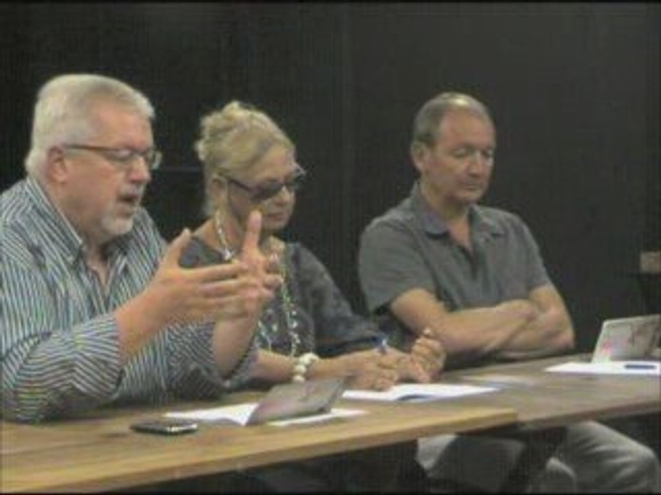 hivernales 1