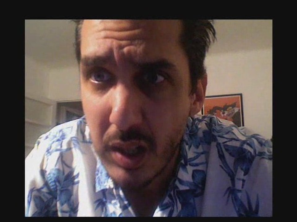 Luciano Skype 4