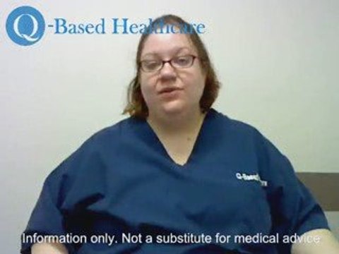 Will your treatment stop my pets from catching ear mites aga