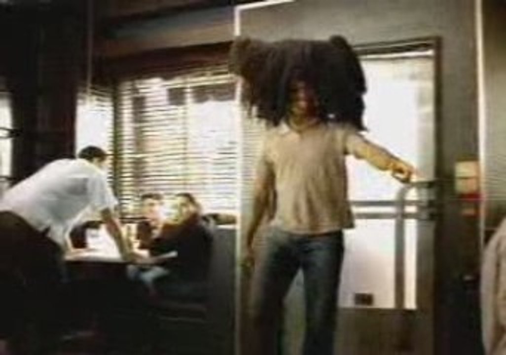 BUD LIGHT / NO PETS!