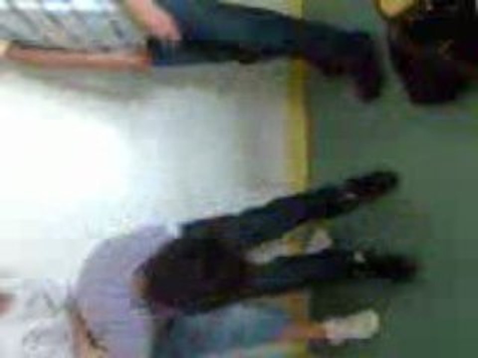 Baston en SVT avec A,B,F,C,B,A,C 3