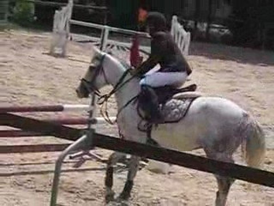manon et phrygi