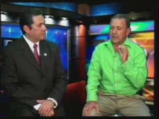 090610 entrevista candidato pvem