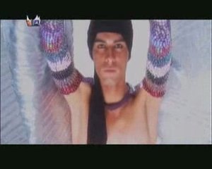 Mine Kosan - Bilabedel (2009) by Aluxton