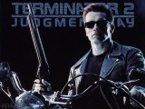 Terminator 2: Judgment Day -  Skynet Trailer