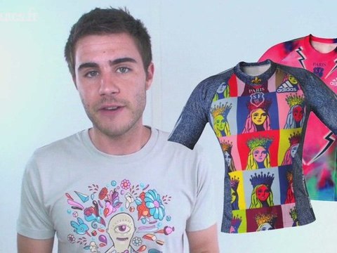 Le Rewind du 25 juin : facebook, PSG et ça se discute