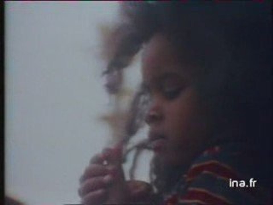 BOB MARLEY VS ZITRONE
