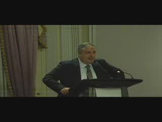 Royaume du Maroc  : Histoire et perspectives.