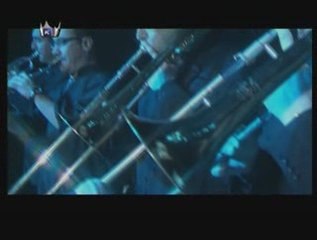 Yavuz Bingöl - Kol Dügmesi (2009) by Aluxton