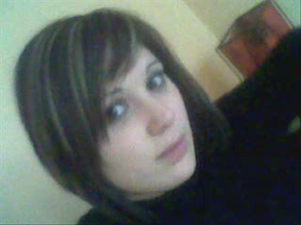 christelle