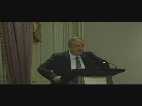 المملكة المغربية : مشروع الحكم الذاتي لجهـة الصحـراء المغربية