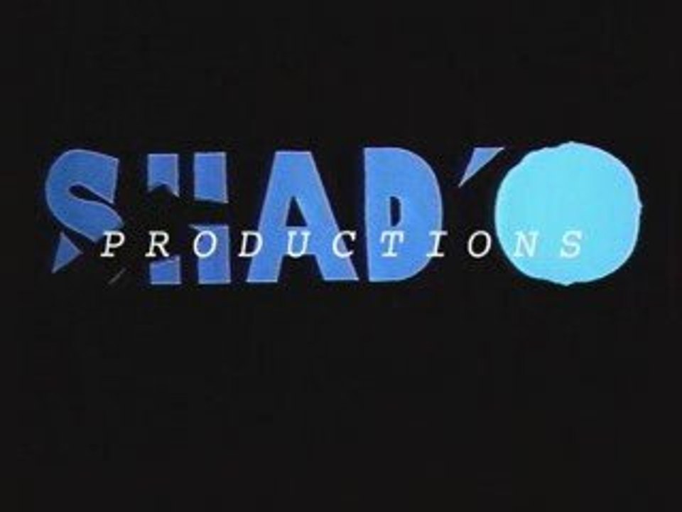 Shad'o productions