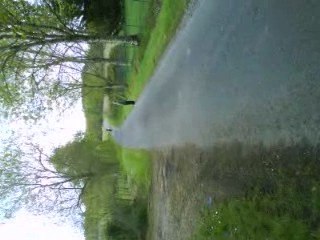 dordogne passe temps famille