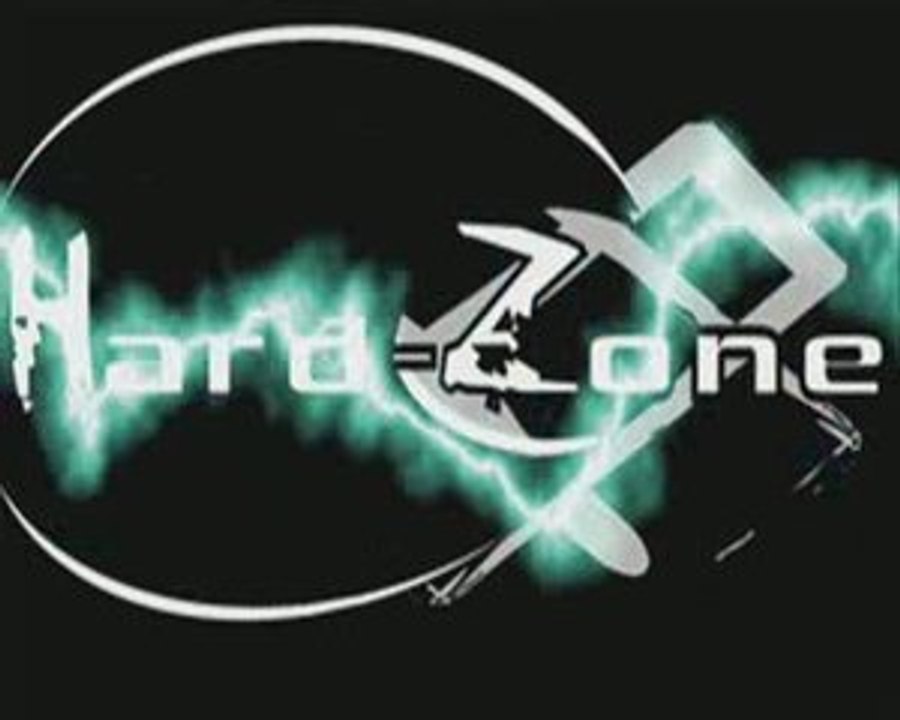 LeMax  ▪ Hardjump ▪ Jump ▪ HARDZONE