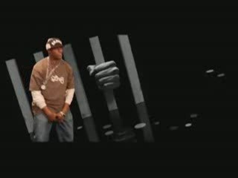 big noyd things done changed