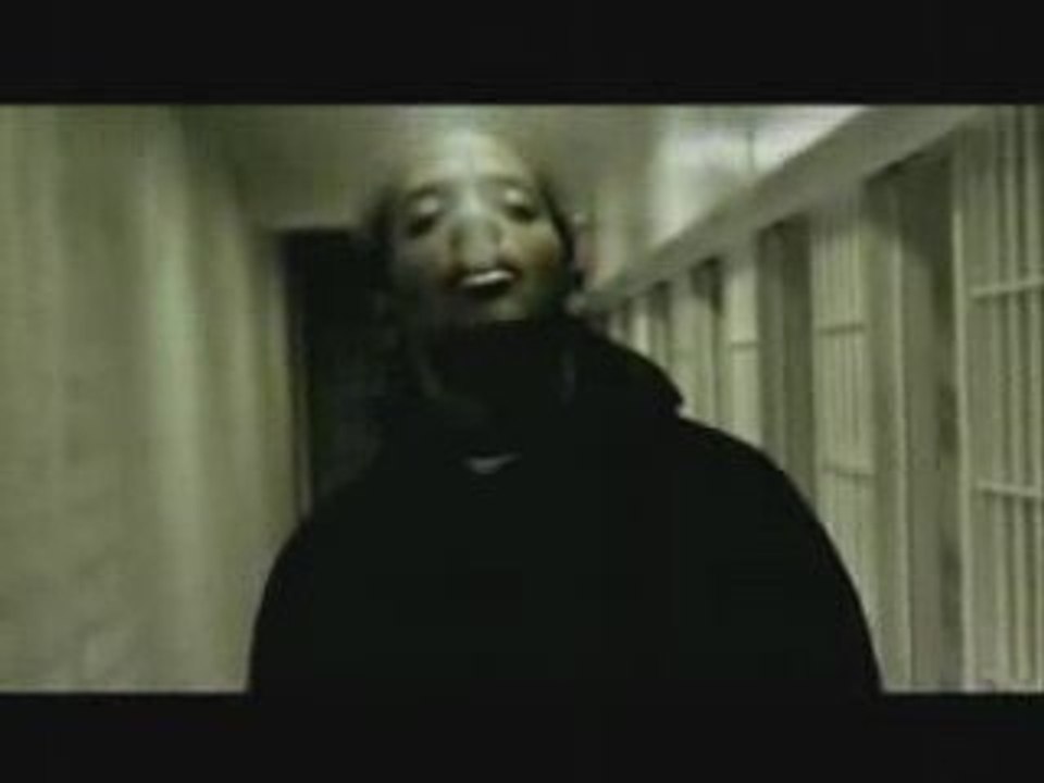 prodigy real power is people