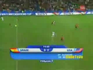 Live Football FREE on PC or Laptop Computer