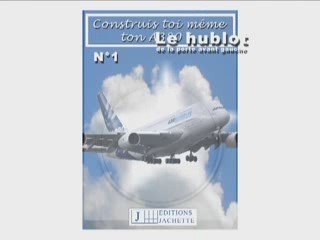 Pub A380 : La crise pousse à vendre des avions ✈️