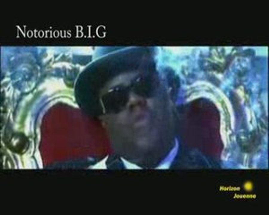 Sorties Cinés 24 Juin 2009