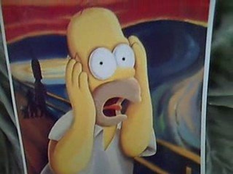 simpsons