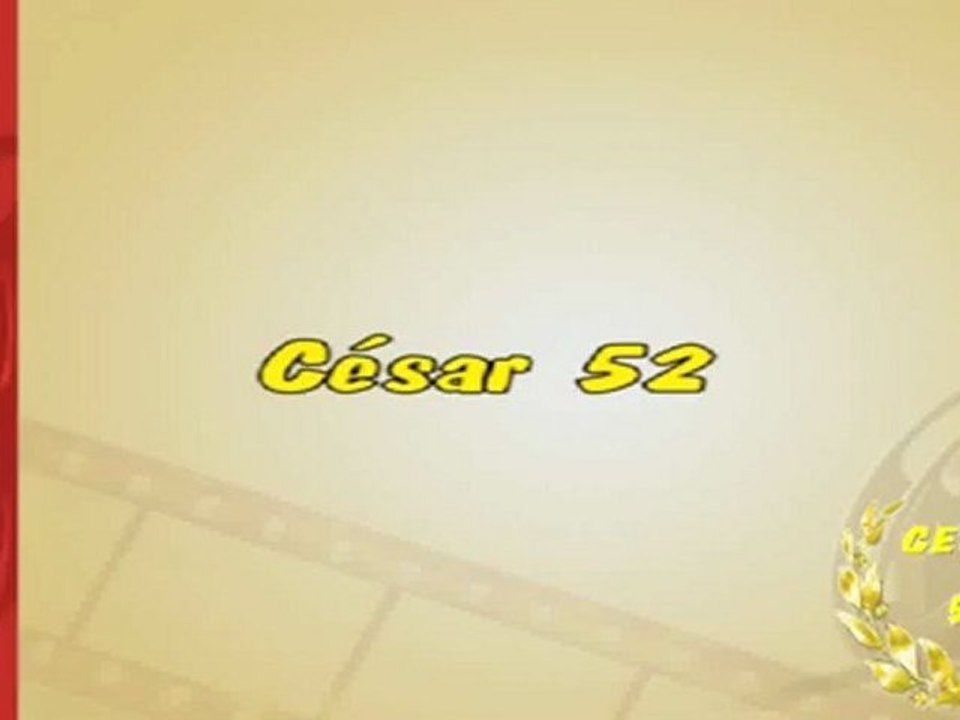 Pub césar 52 Saint-Dizier en Haute-Marne Champagnne Ardennes