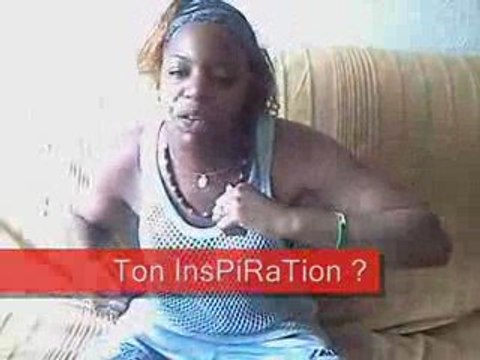 Presentation de Dydyone_Freestyle Gwada Gyal