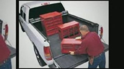 Extang RT Tonneau Cover Reviews