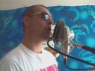 TRISTE REALITE dhks king bim selva