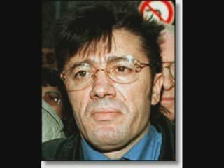 Hommage à Lounès Matoub Alias Lwennas Meɛṭub 12 ans