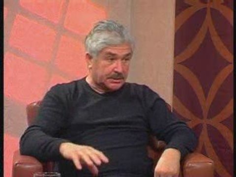 Почему грянул кризис