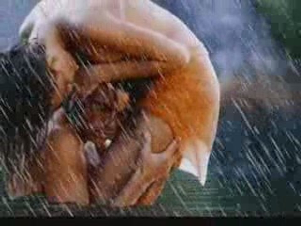 EROTA MOU PANTA-kochaj mnie zawsze