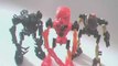 [BL] Bionicle Review Video 11: 2001 Toa Mata / Olda part 2