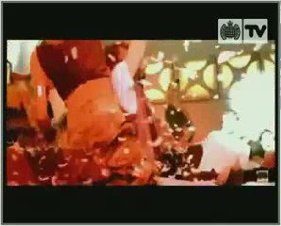 Tomcraft - Loneliness