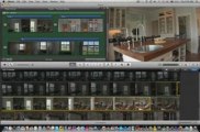 How to: iMovie 09 Precision Editing for Video & Audio