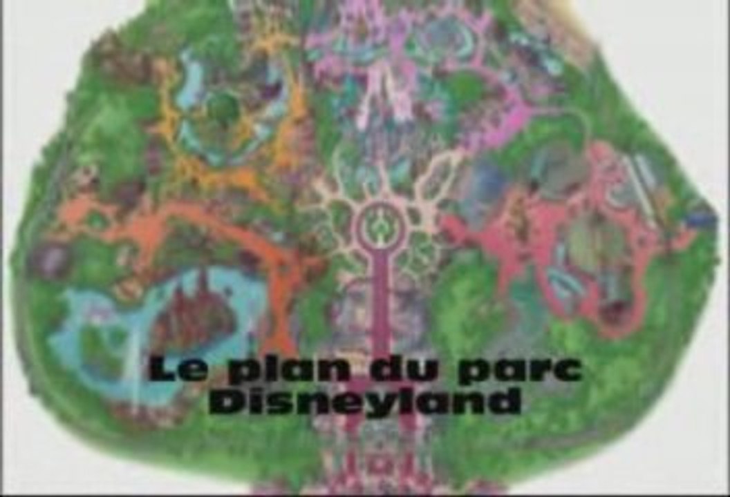 Les Vérités épisode 4