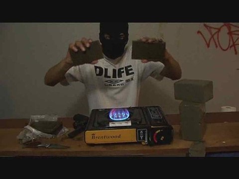 Teuchiland ft Larsen - 45 Teuchiland