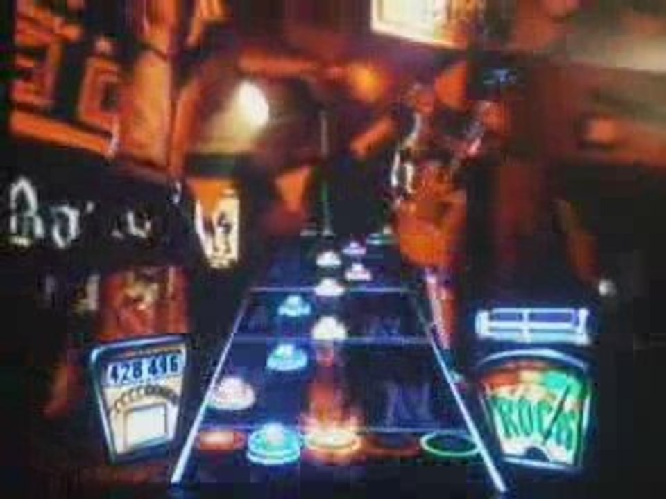 The Decline - NoFx