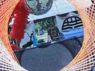 Panoramique  anniv tiniass