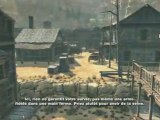 Call of Juarez: Bound in Blood - Multiplayer Trailer