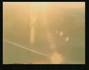 Cabezón Key - No quedará nada